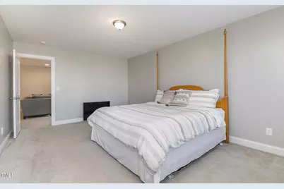 641 Groveview Wynd, Wendell, NC 27591 - Photo 22