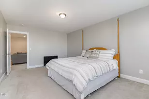 641 Groveview Wynd, Wendell, NC 27591 - Photo 22