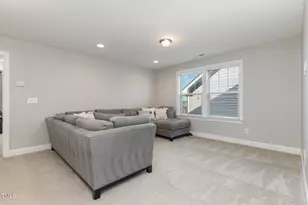 641 Groveview Wynd, Wendell, NC 27591 - Photo 16