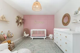 641 Groveview Wynd, Wendell, NC 27591 - Photo 24