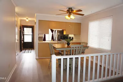 5813 Branchwood Road, Raleigh, NC 27609 - Photo 16