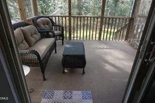 5813 Branchwood Rd, Raleigh, NC 27609 - Photo 34