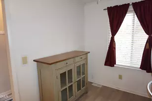 5813 Branchwood Rd, Raleigh, NC 27609 - Photo 12