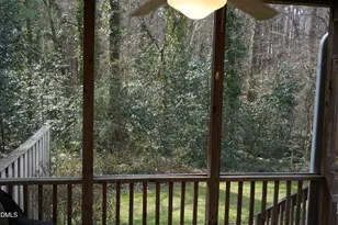 5813 Branchwood Rd, Raleigh, NC 27609 - Photo 36