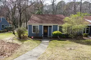 5813 Branchwood Rd, Raleigh, NC 27609 - Photo 2