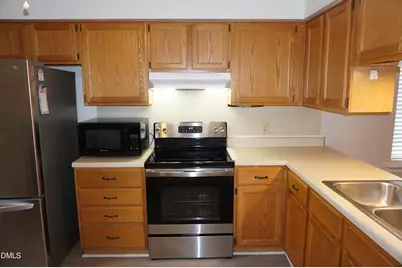 5813 Branchwood Road, Raleigh, NC 27609 - Photo 8