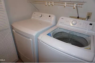 5813 Branchwood Road, Raleigh, NC 27609 - Photo 24