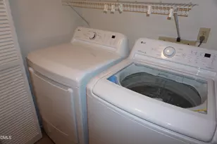 5813 Branchwood Rd, Raleigh, NC 27609 - Photo 24