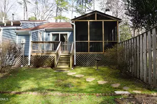 5813 Branchwood Rd, Raleigh, NC 27609 - Photo 48
