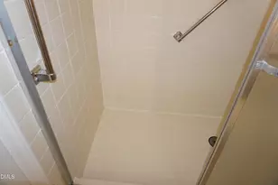5813 Branchwood Rd, Raleigh, NC 27609 - Photo 28