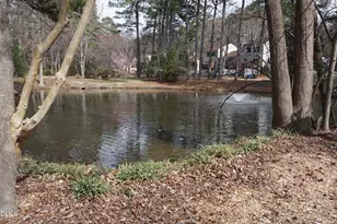 5813 Branchwood Rd, Raleigh, NC 27609 - Photo 52