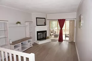 5813 Branchwood Rd, Raleigh, NC 27609 - Photo 14