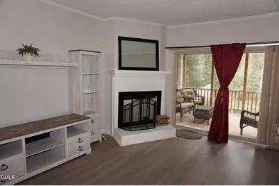 5813 Branchwood Road, Raleigh, NC 27609 - Photo 14