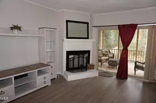 5813 Branchwood Rd, Raleigh, NC 27609 - Photo 14