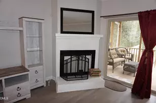 5813 Branchwood Rd, Raleigh, NC 27609 - Photo 16