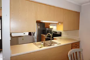 5813 Branchwood Rd, Raleigh, NC 27609 - Photo 20