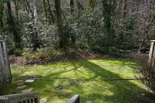 5813 Branchwood Rd, Raleigh, NC 27609 - Photo 46