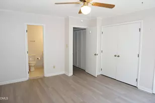 5813 Branchwood Rd, Raleigh, NC 27609 - Photo 24