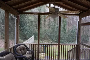 5813 Branchwood Rd, Raleigh, NC 27609 - Photo 30