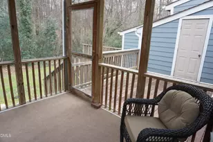 5813 Branchwood Rd, Raleigh, NC 27609 - Photo 38