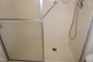 5813 Branchwood Rd, Raleigh, NC 27609 - Photo 26