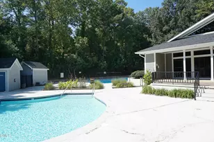 5813 Branchwood Rd, Raleigh, NC 27609 - Photo 50
