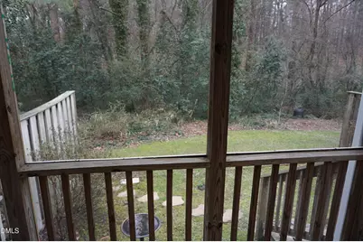 5813 Branchwood Road, Raleigh, NC 27609 - Photo 34