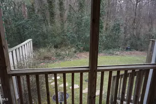 5813 Branchwood Rd, Raleigh, NC 27609 - Photo 34