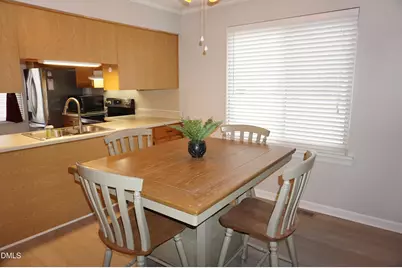 5813 Branchwood Road, Raleigh, NC 27609 - Photo 12