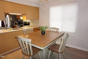 5813 Branchwood Rd, Raleigh, NC 27609 - Photo 12