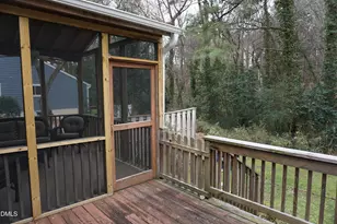 5813 Branchwood Rd, Raleigh, NC 27609 - Photo 44