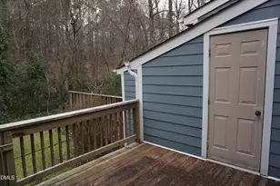 5813 Branchwood Rd, Raleigh, NC 27609 - Photo 42
