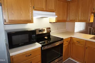 5813 Branchwood Rd, Raleigh, NC 27609 - Photo 10