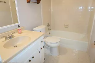5813 Branchwood Rd, Raleigh, NC 27609 - Photo 34