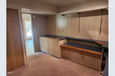 3304 Boulder Court, Raleigh, NC 27607 - Photo 14