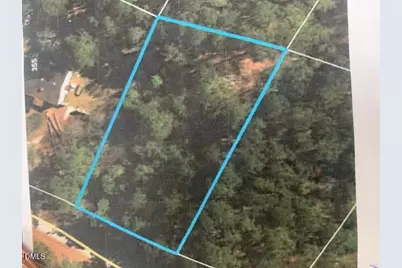 0 Captains Landing, Fuquay Varina, NC 27526 - Photo 2