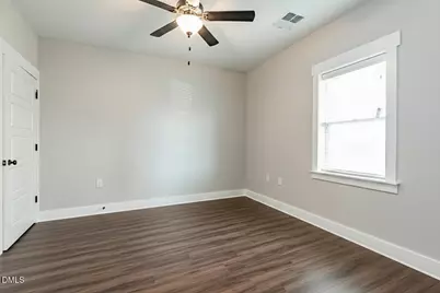 641 N O'Neil Street #102, Clayton, NC 27520 - Photo 2