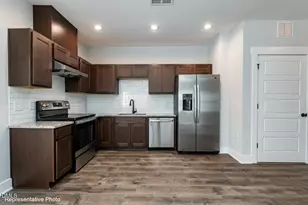 641 N O'Neil St, Clayton, NC 27520 - Photo 1