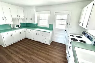 30 Nandina Dr, Roxboro, NC 27573 - Photo 6