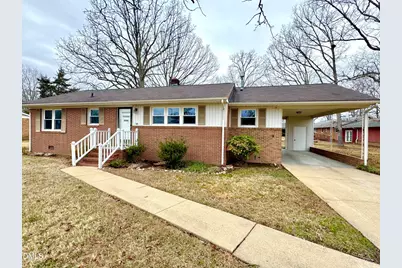 30 Nandina Drive, Roxboro, NC 27573 - Photo 1