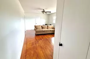 30 Nandina Dr, Roxboro, NC 27573 - Photo 24