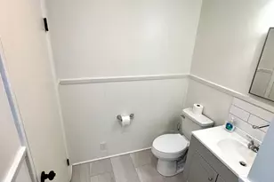 30 Nandina Dr, Roxboro, NC 27573 - Photo 10