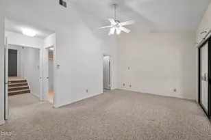 706 Constitution Dr, Durham, NC 27705 - Photo 26