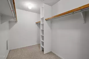 706 Constitution Dr, Durham, NC 27705 - Photo 24