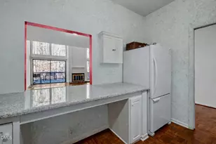 706 Constitution Dr, Durham, NC 27705 - Photo 16