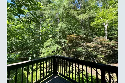 706 Constitution Drive #B, Durham, NC 27705 - Photo 12