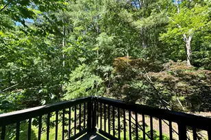 706 Constitution Dr, Durham, NC 27705 - Photo 12