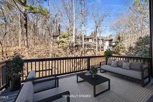 706 Constitution Dr, Durham, NC 27705 - Photo 10