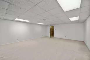 706 Constitution Dr, Durham, NC 27705 - Photo 32