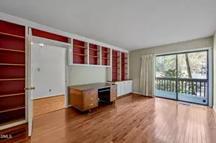 706 Constitution Dr, Durham, NC 27705 - Photo 18